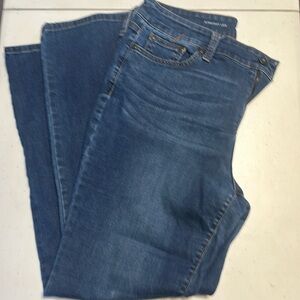 St. Johns Bay Jeans size 14